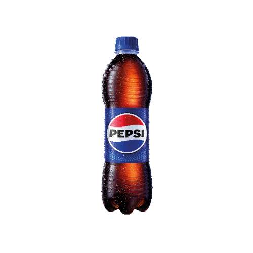 Pepsi Regular 50CL