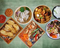 MOMO Bar (Bristol)