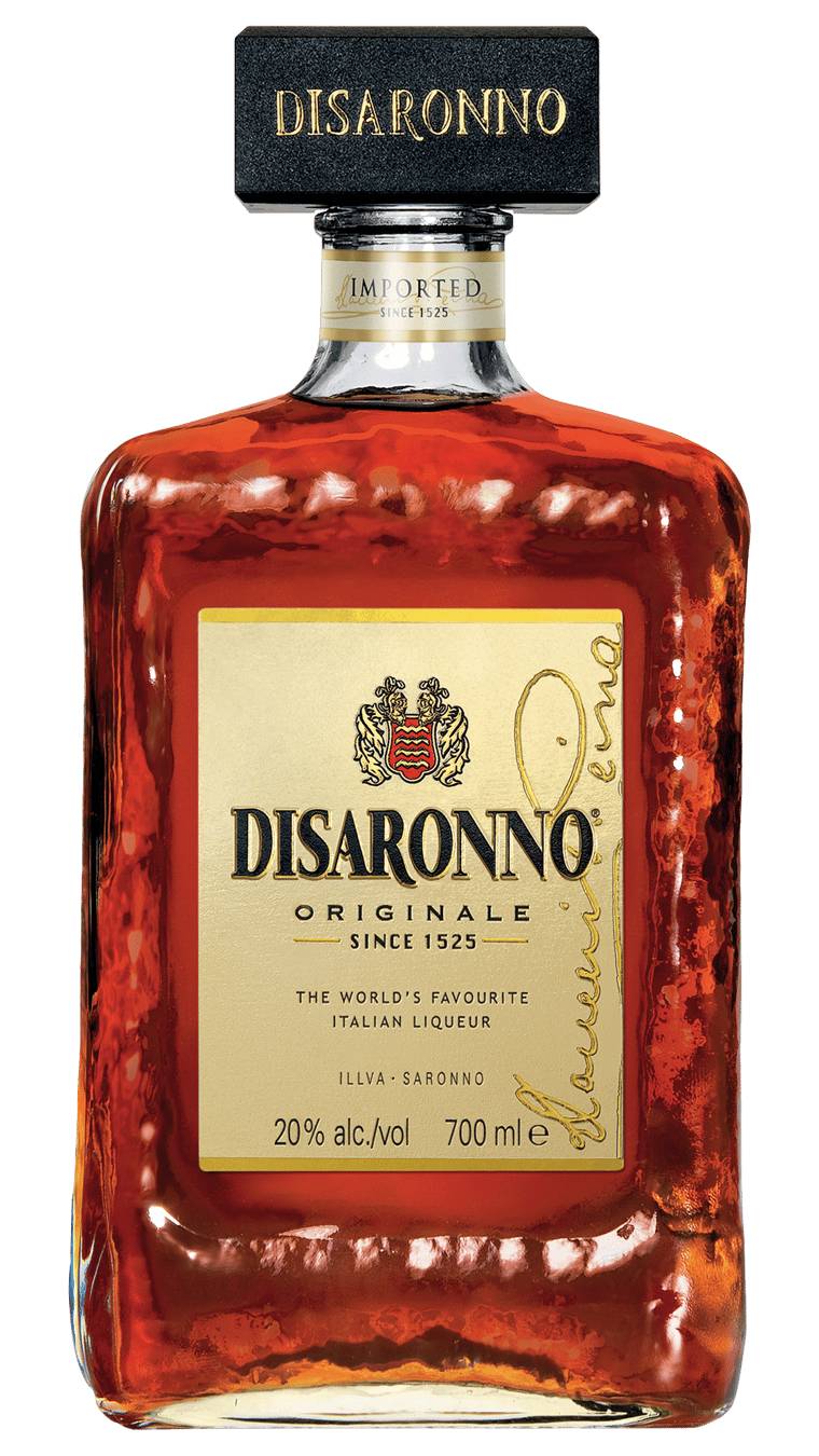 Disaronno Amaretto 700mL