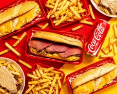 La Friterie à Créteil 🍟🍔