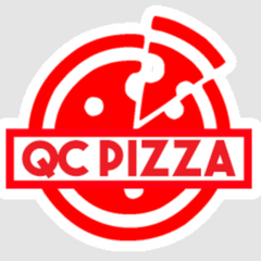 QC Pizza (Mahtomedi)