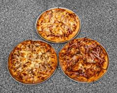 Perfect Pizza Raceview