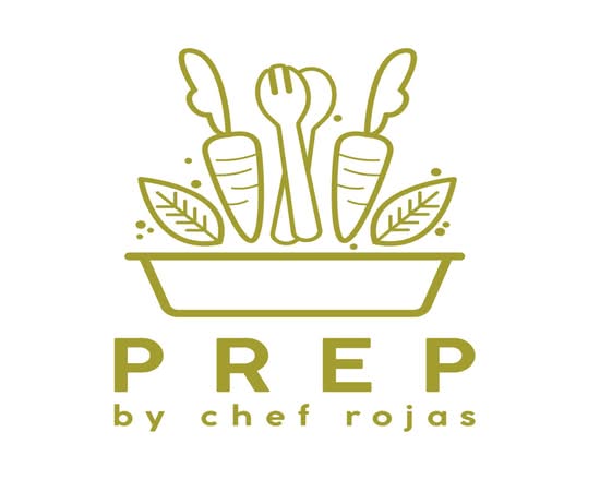PREP BY CHEF ROJAS (Ciudad Juarez)