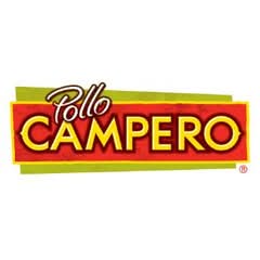 Pollo Campero (El Recreo)