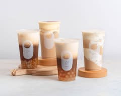 Machi Machi Marais 麥吉