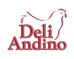 Deli Andino (Orellana)