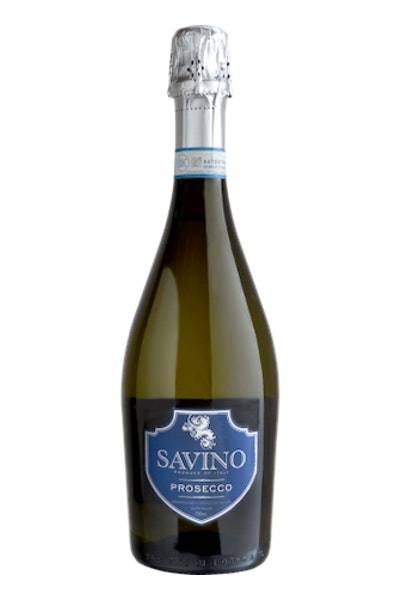 Savino Prosecco Wine (750 ml)