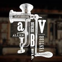 Allen Burger Venture (175 Allen Street)