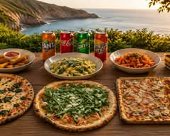 Pronto Pizza🍕