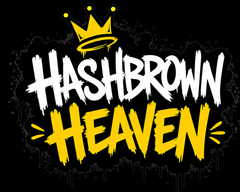 Hashbrown Heaven(2616 Blodgett St)