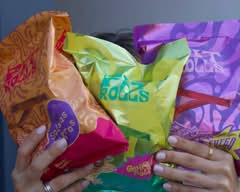 Bowlito (Zona Real)