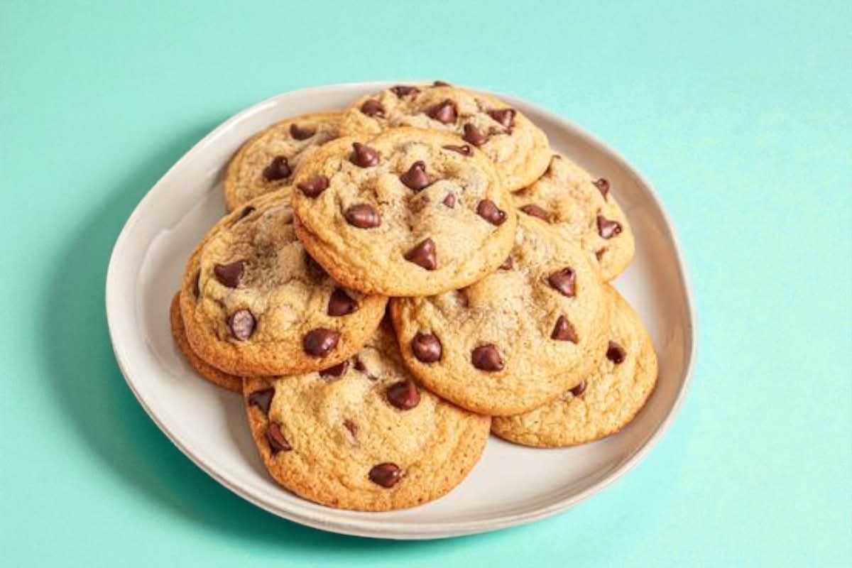 Cookies