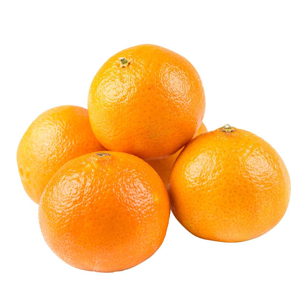 Oranges 2,27 Kg