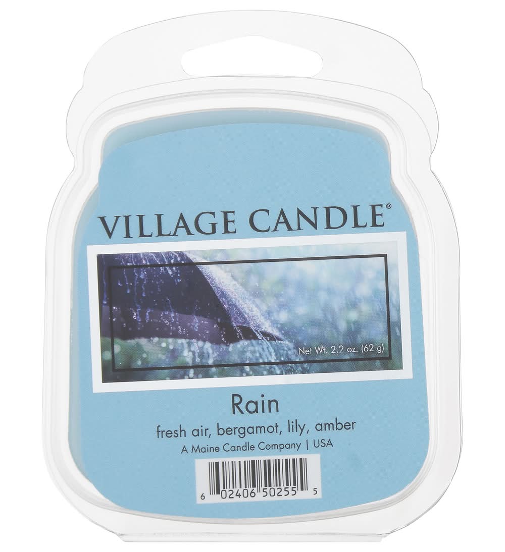 Village Candle Wax Melt (2.2 oz)