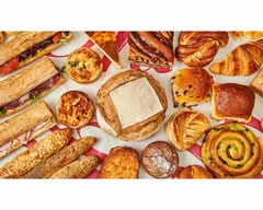La Boulange Des Co'Pains ❤️