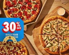 Domino's Pizza (512 ST ALBERT TRAIL)