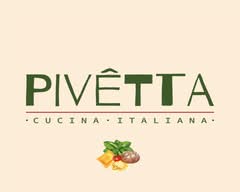 Pivetta Cucina