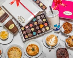 Hahndorf's Fine Chocolates - Croydon South