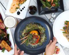 Mount Social Club (Tauranga)