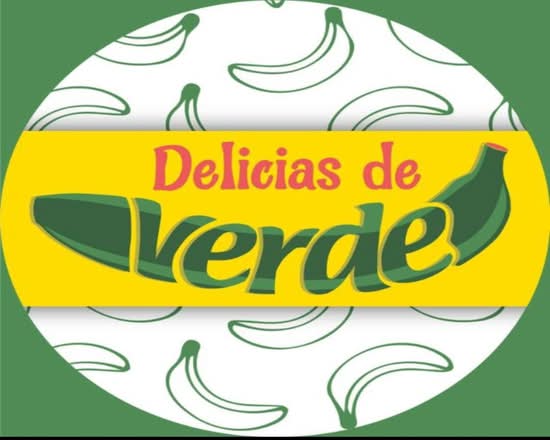 Delicias De Verde Conocoto (Quito)