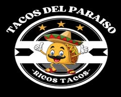 Tacos Del Paraiso