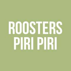 Roosters Piri Piri (Mile End)