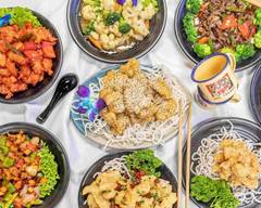 Chuan Chuan Hot Pot