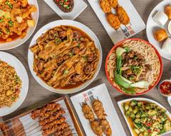 The Base Bar & Grill (Auckland)