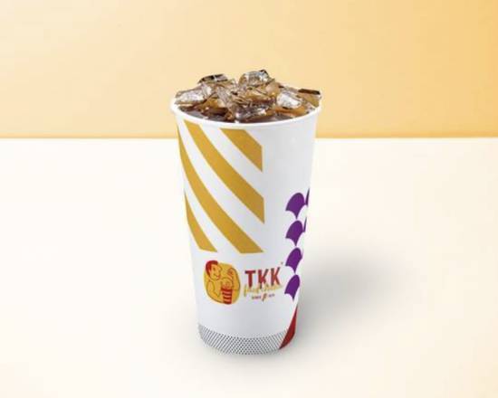 可口可樂系列飲品(L)｜Coca-Cola Beverage Series
