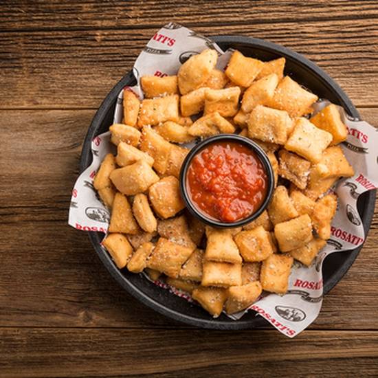 Rosati's Dough Nuggets