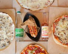 Kraft-Point Mulhouse