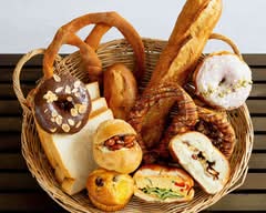 目黒川ロータス【国産小麦と天然酵母を使用した自社製造の拘りパン専門店】MEGUROGAWA LOTUS