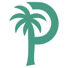 Palmita (Sunnyvale)