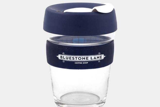 Bluestone Lane KeepCup