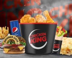 Chicken King 