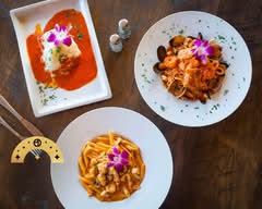Cicciotti's Trattoria (Carlsbad)