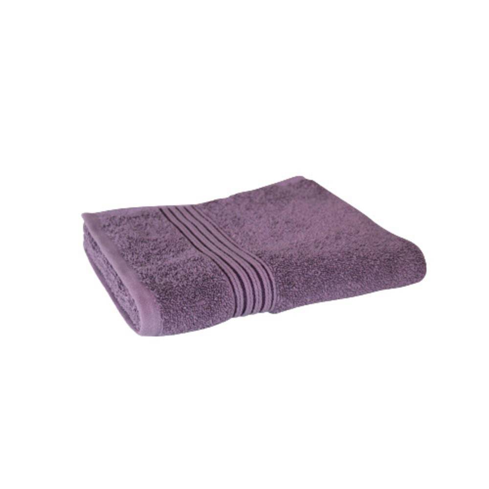 Fieldcrest Plum Hand Towel Delivery Near Me Order Online Uber Eats