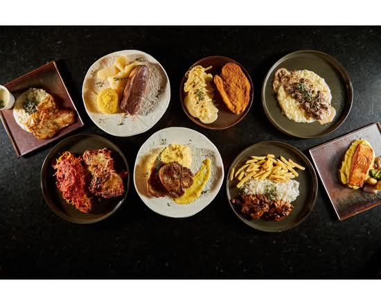 Pie-Fection Windermere (13211 Reams Rd)