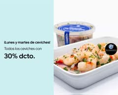 Mariberico - Pajaritos