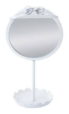Vanity Mirror