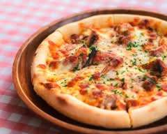 リストランテ・クロ