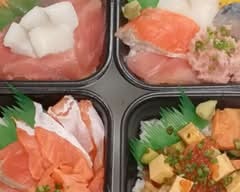 海鮮屋もびと Kaisenya Mobito