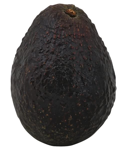 Hass Avocado, Medium