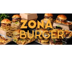 Zona Burger (Malaga)