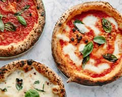 Pizza Kebab Central 🍕 (Port-Valais)