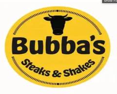 Bubba's Steak and Shake 2 (Main Street)