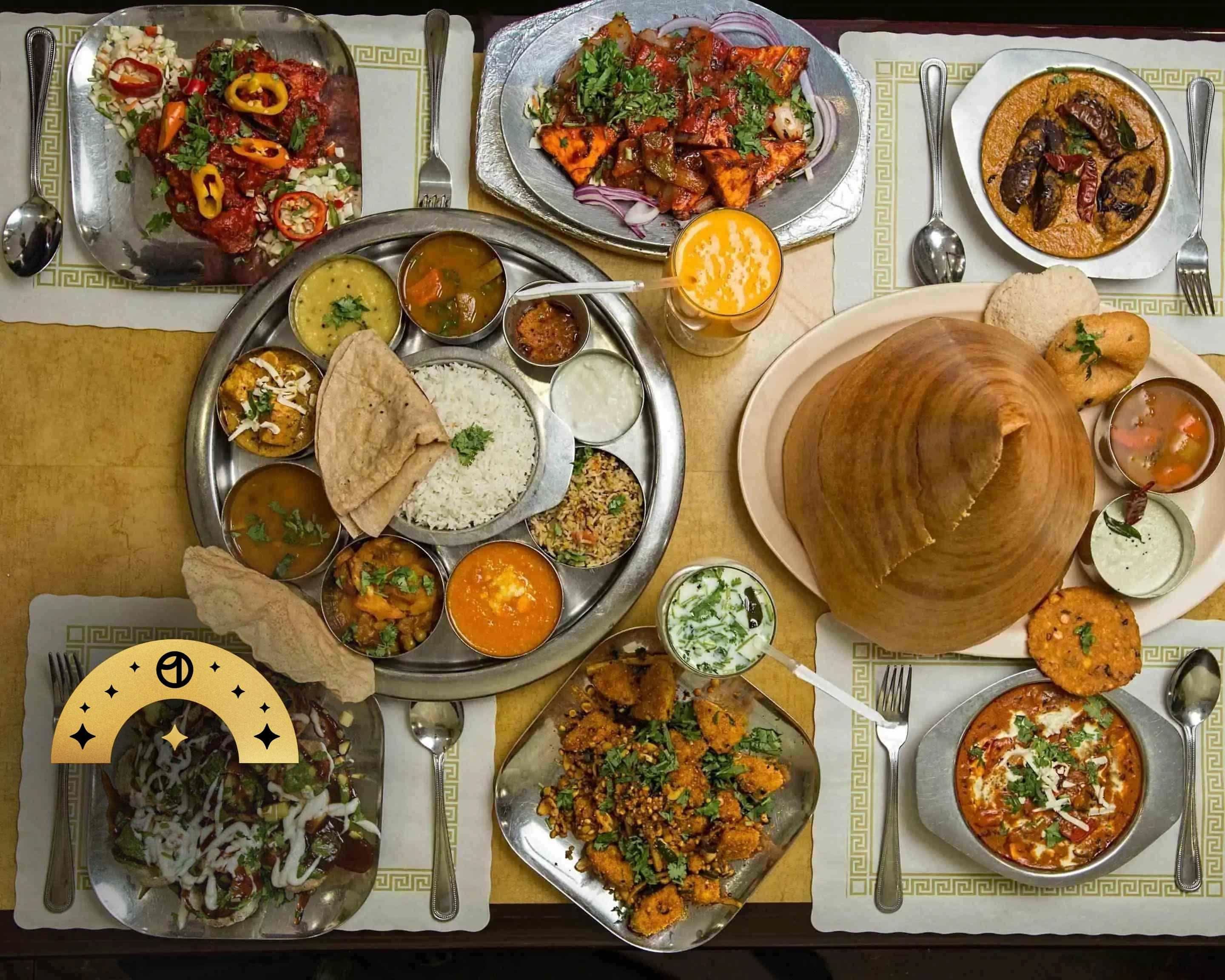 Villa Bombay
