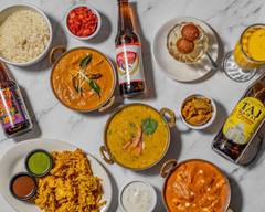 Malai Indian Cuisine
