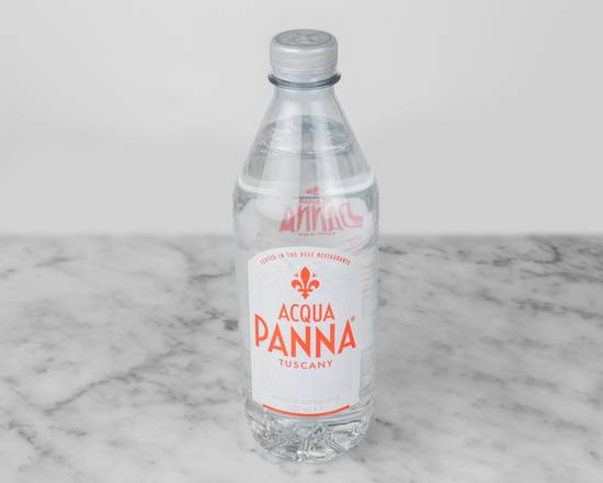 Acqua Panna