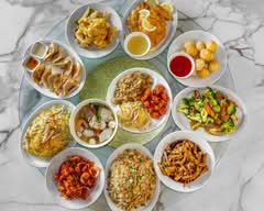 John Chinese Restaurant